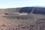 PICTURES/Amboy Crater/t_Crater6.JPG